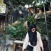 norazizah.tan