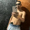 bruno.mariano25