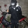 luishlk.l