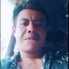 user5950278853477