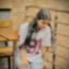 sija.crazy