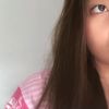 sukanya_aa53