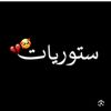 user4537798180191