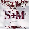mdsaidurrahman8182