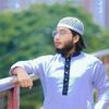 sk.sabbir.boss275