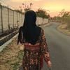 _abdryh