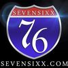 sevensixx13