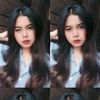 ameliasari_lubis