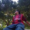 felip9941