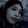 sarah.arsii
