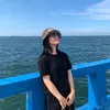 cogainghean_