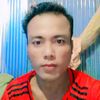 aungmyo8753aa