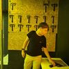 ali.ruilowa.picol