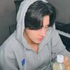 engene_jake8