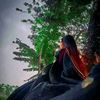 tasniha.afrin.nish