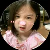 chun_chun_netroiiii