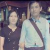 user1171302110467