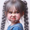 nang.shwe.su146