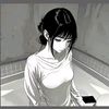 bakemono275