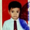dimasprasetyo1555