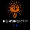 Perspektif