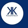 kolentech