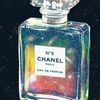 fragranceoftheday8