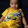 nguyn.phuc461