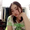 thy.12364