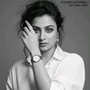 malaikafaisal..1