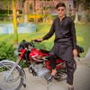 ali.hassan_khan012