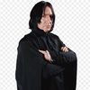 severus_snape____
