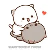 ngoc.trang.phung0