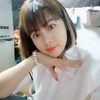 thanh.thaocute82