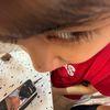 chanieifewi