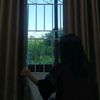 ko.zaw.htet.myat8
