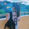 dellbitaiheta25