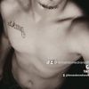 fernando.medrano523
