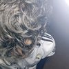 prosper_deivyvllrl
