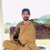sanwal.baloch.3338