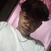 aditttt728