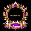 hadimustofa44