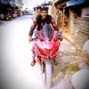 md.parbea.1234