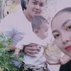 khum.soc