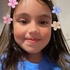 ana.mota180