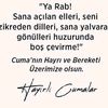 isimsiz_kahramanlar1299