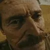 mrsybauwashere