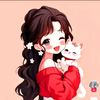 yasithy
