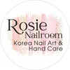 Rosie Nailroom 🌷