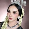muse_noeryaqila17